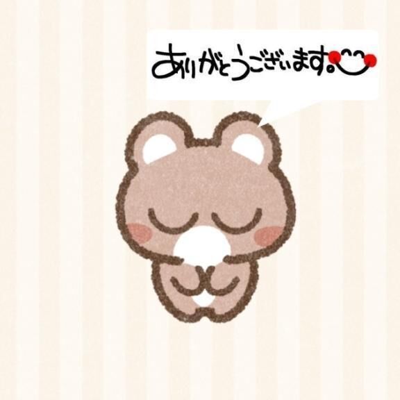 7月27日&#6243;&#68457;Aさま