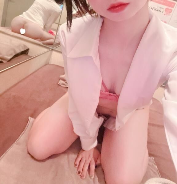&#127879;