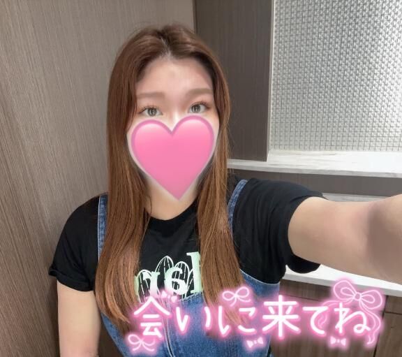 今すぐイける&#9825;&#9825;