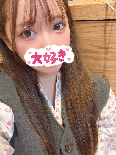 本指名のあにき(*´ω｀)
