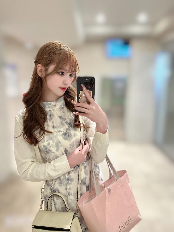【お礼写メ日記&#128150;】