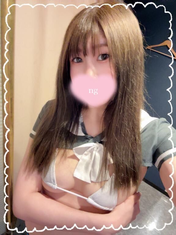 受付終了&#128151;