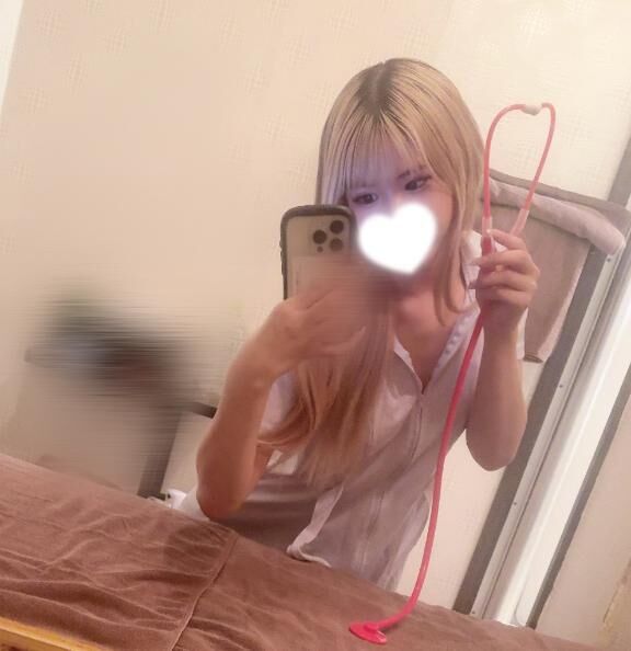 初指名&#129782;&#127995;&#128158;
