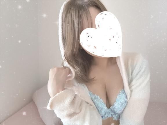 \\すしすしすしすし/