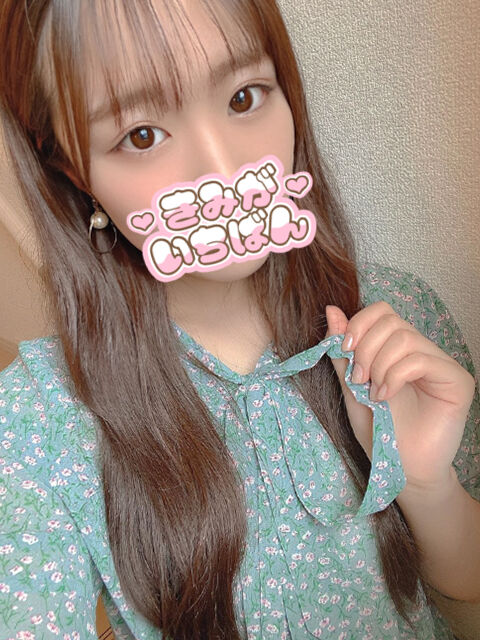 本指名ありがとうございました☆