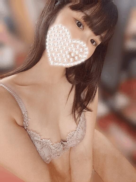 厳選メンバーの荷物事情