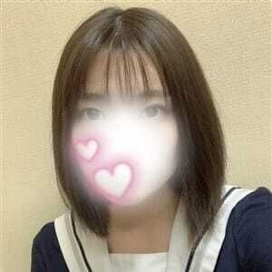 遅めの出勤