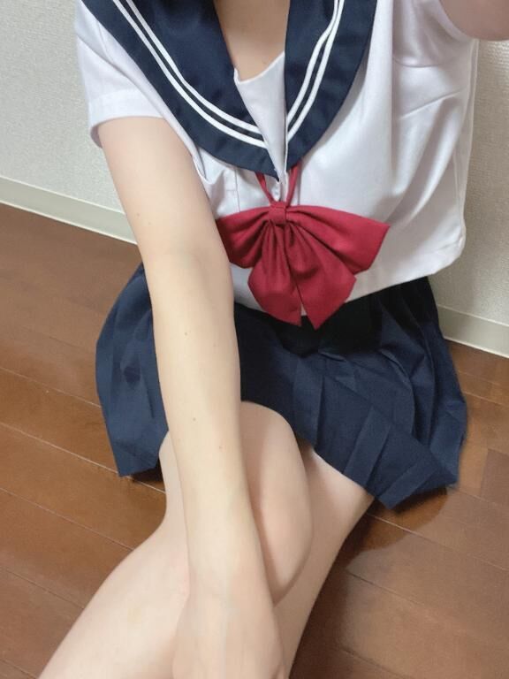 【よき&#127826;&#3968;&#3954;】