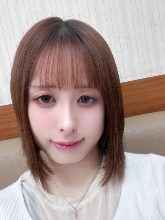 今日もありがとう！
