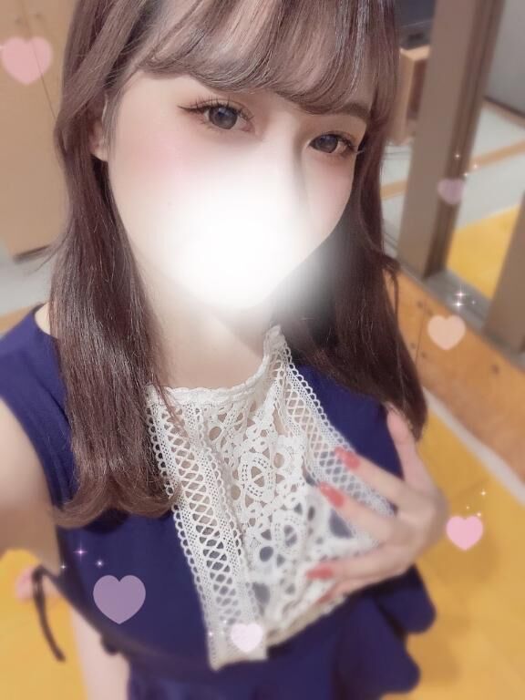 黄金比率&#129293;