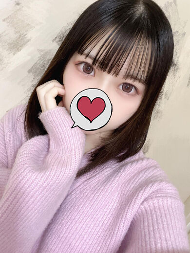 明日は出勤