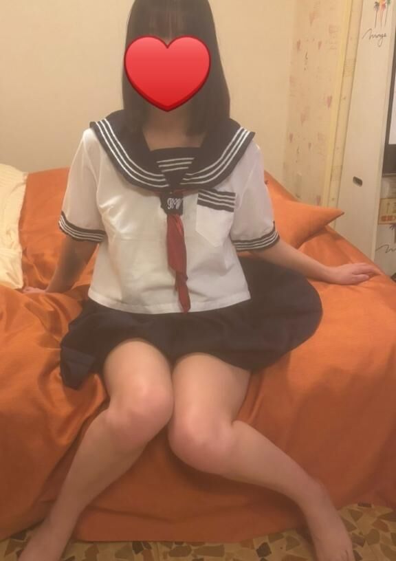 おれいっっ&#129505;