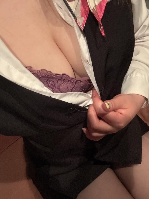 もっと癒します&#129392;