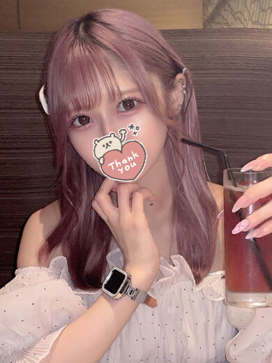 お尻ぺろぺろ