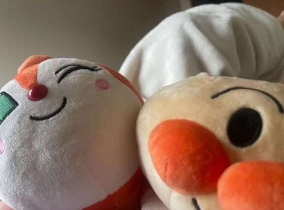13:00&#x301C;&#9825;