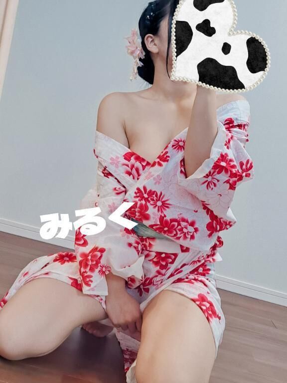 &#127868;えち担当