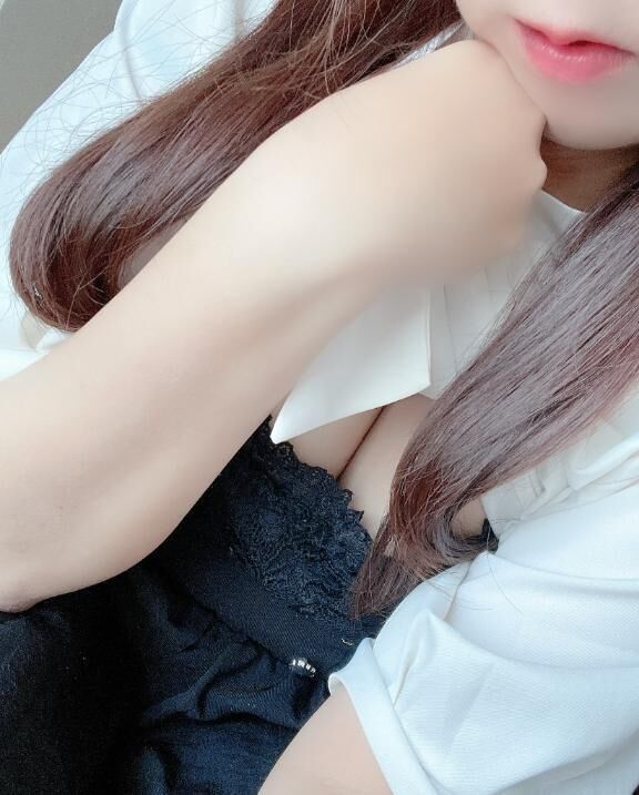 明日出勤します&#9825;９時半~