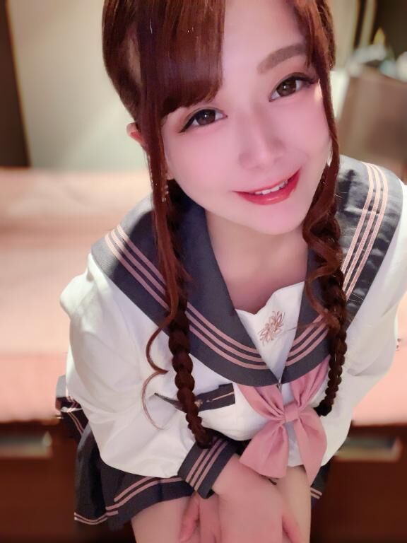 &#9825;退勤...&#9825;