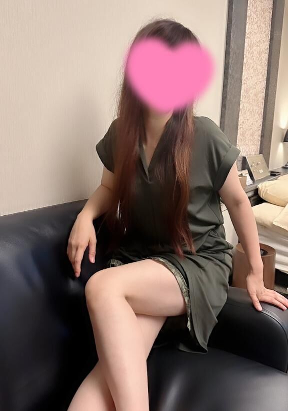 お礼&#9825;22時30分&#x301C;のお兄様