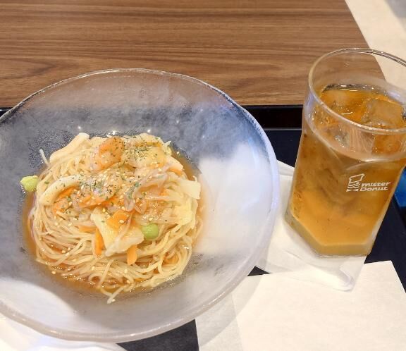 繰り返し(&#9825;&#9825;&#9825;&#9825;&#9825;&#9825;&#9825;)
