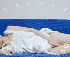 こんばんはぁ&#9825;