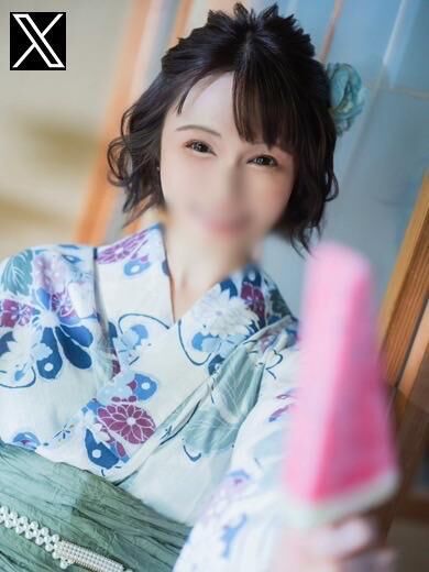 恋人空間は嬉しい♡♡♡