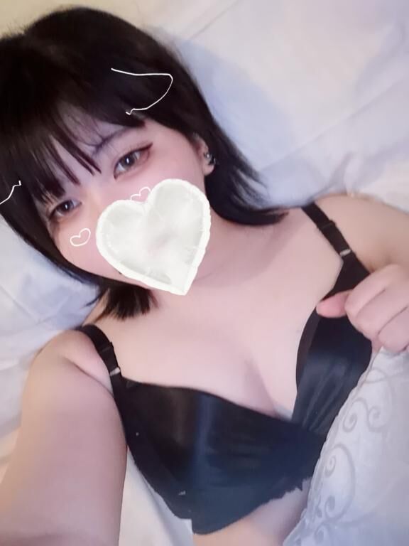 戻りましたー！
