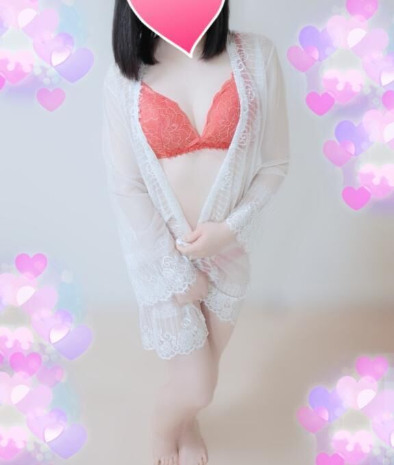 27日Yちゃん