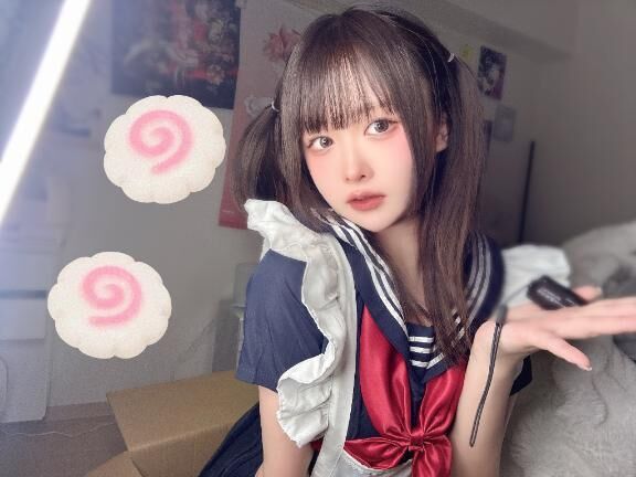 にゆ&#9825;&#9825;