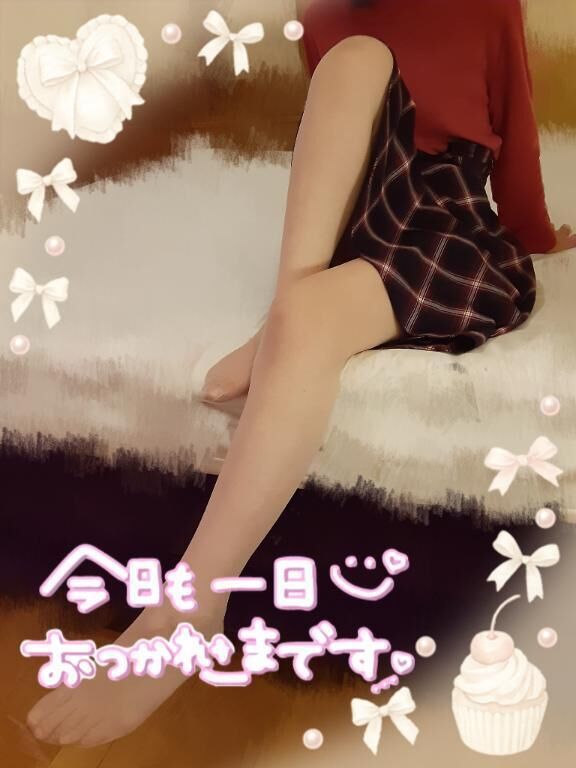 &#11088;お疲れ様でした&#11088;