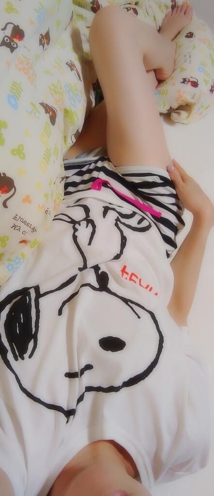 今日はお休みです♪　　o♡(♡(♡*♡^♡▽♡^♡*♡)♡)♡o