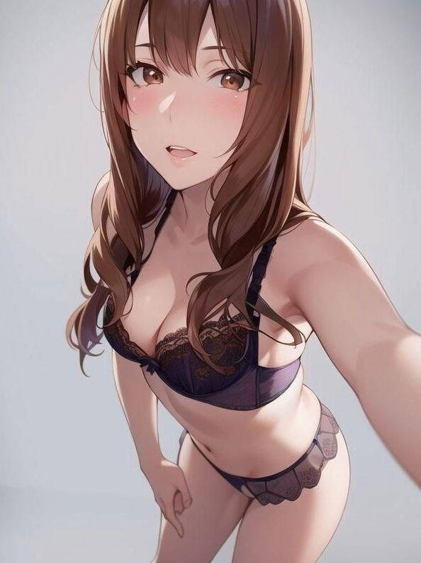 &#10048;今日もラジオ体操&#10048;