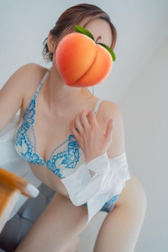 おはようございます✨