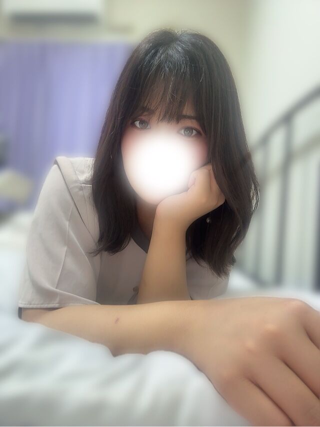 たまには、お兄さまを甘やかしたい&#9825;【ご予約受付中】