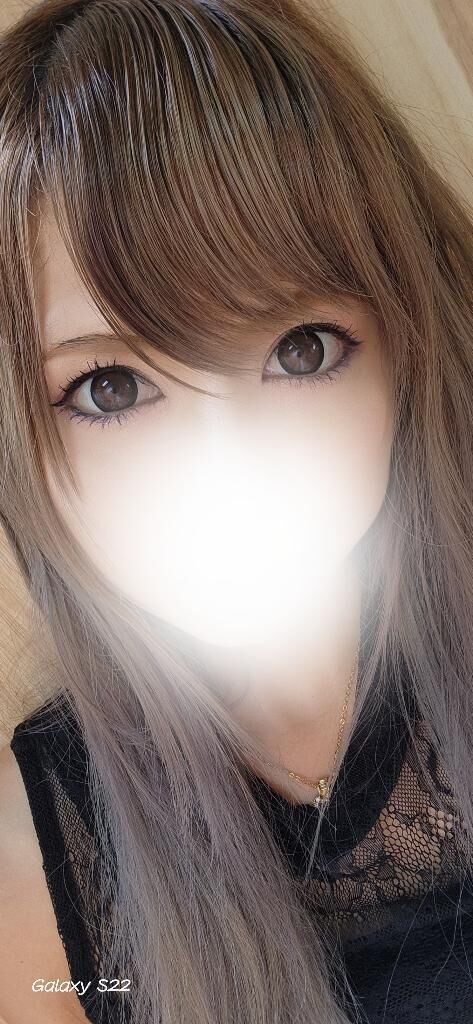 &#9825;&#9825;&#9825;&#9825;&#9825;&#9825; &#9825;&#9825;&#9825;&#9825;&#9825;&#9825;&#9825;&#9825;&#9825;