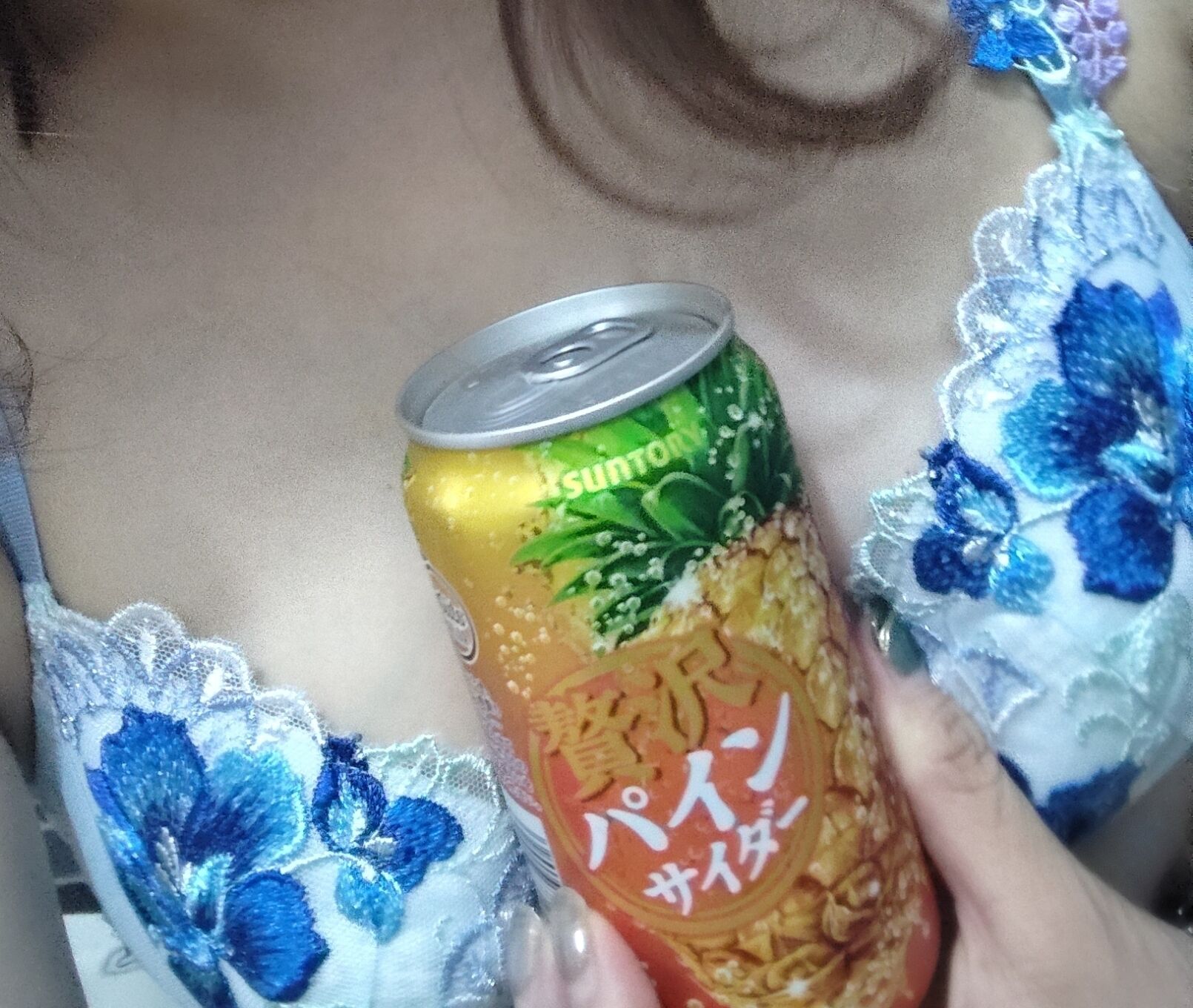 それでは、、