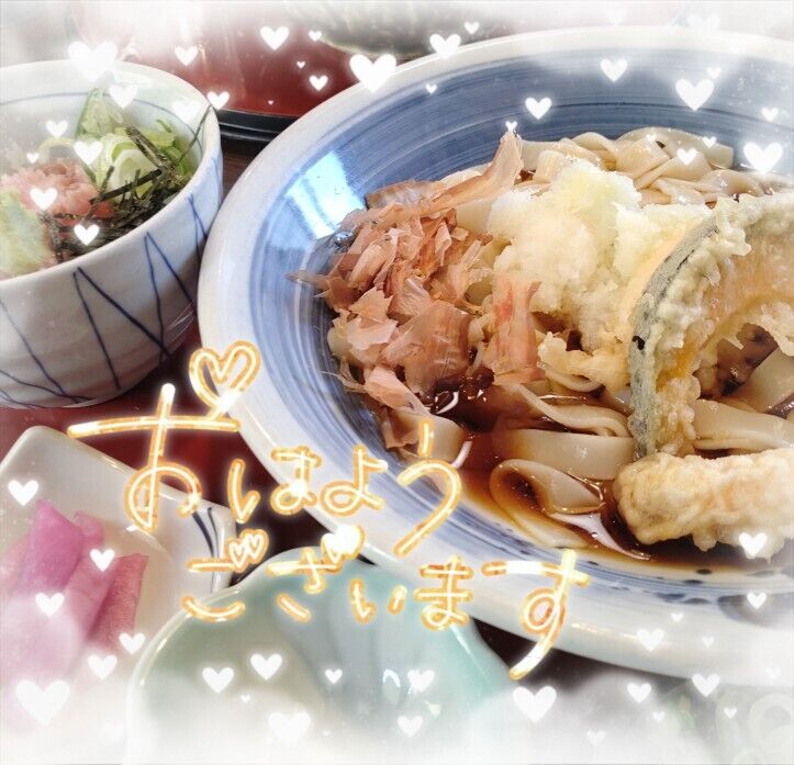 今週の予定&#10024;