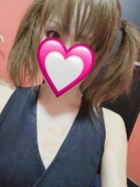 とうちゃく❤