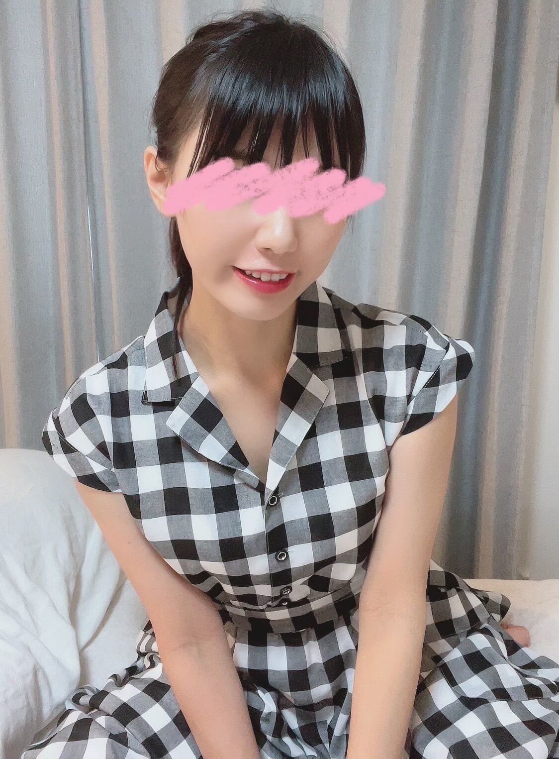 出勤します&#9825;