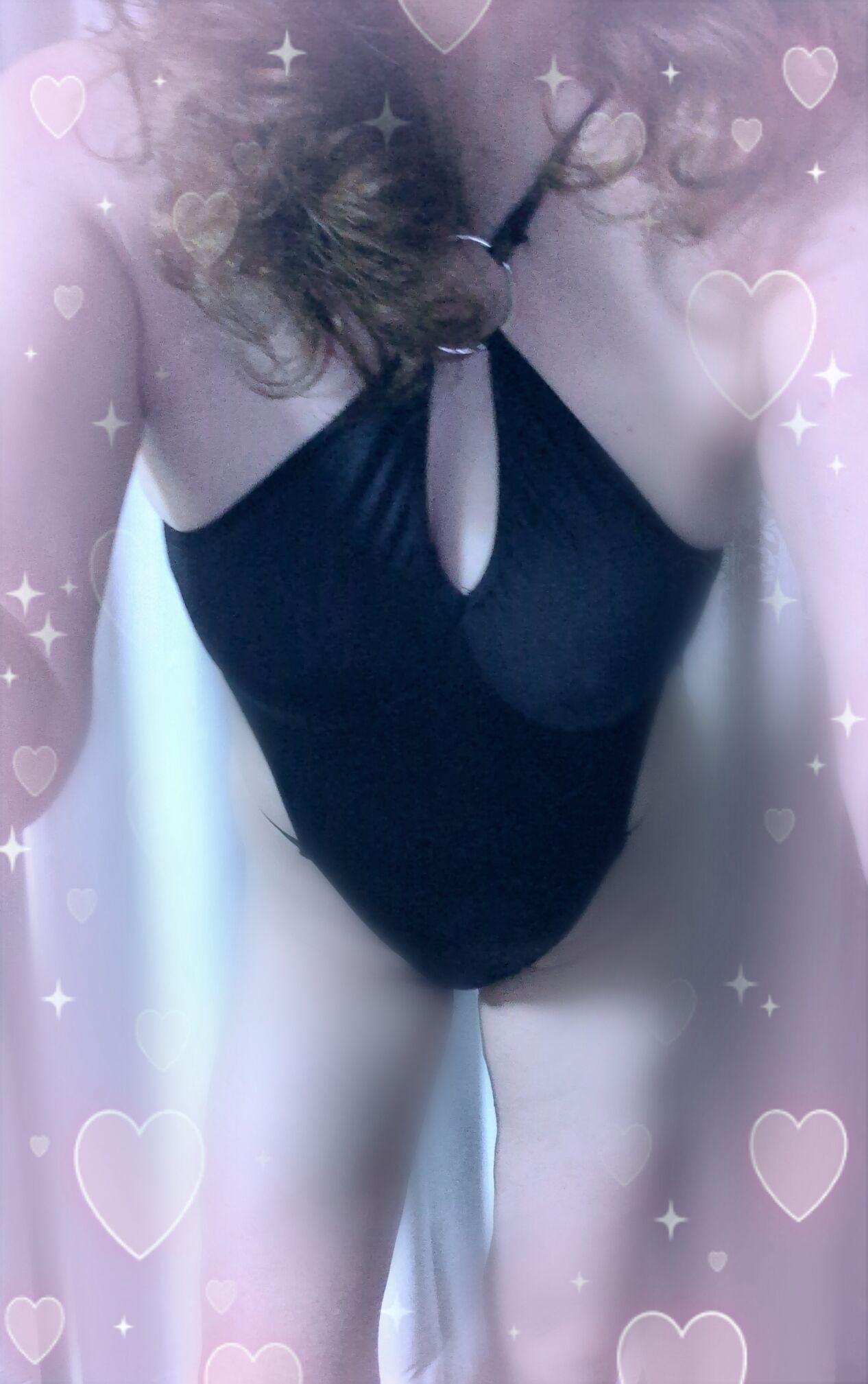 36℃！