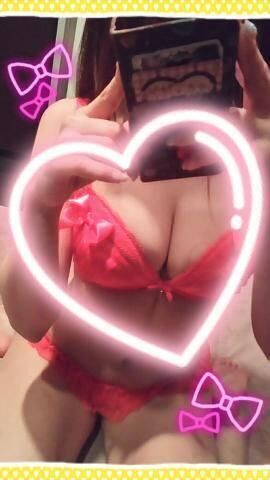 27日 Ｎさん
