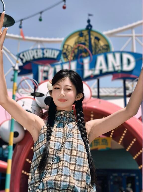 &#9825;キテネ&#9825;送ったよ&#9825;&#9825;&#9825;