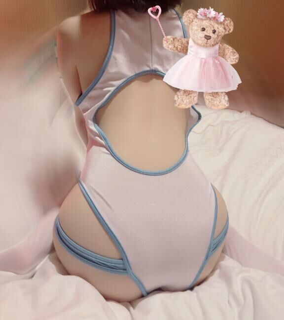 ごめんなさい&#128166;