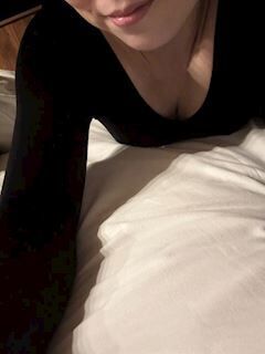 おはようございます？