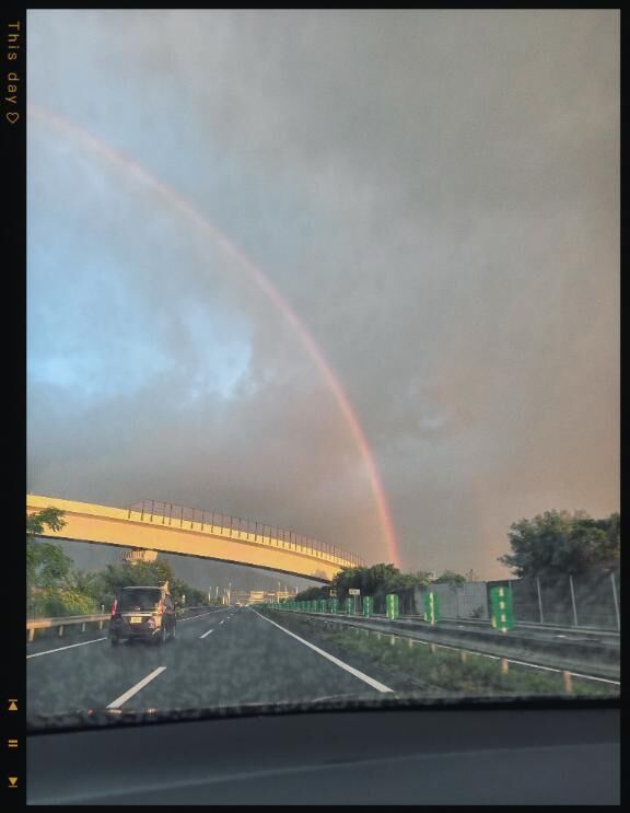 感激&#127752;&#129412;&#128150;