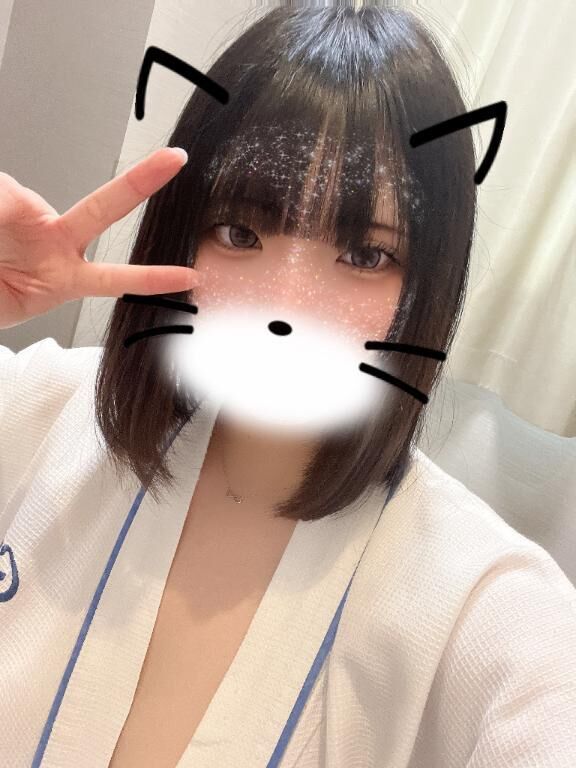 出勤&#9825;