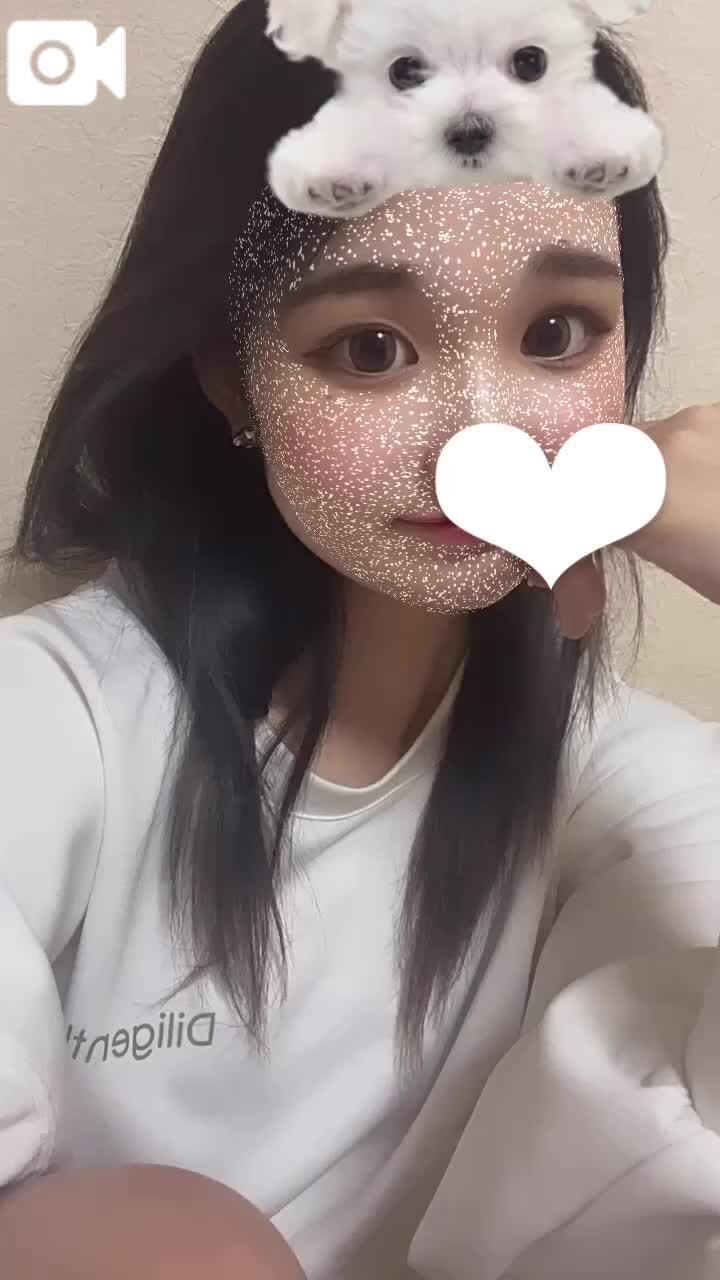 次回11:40~