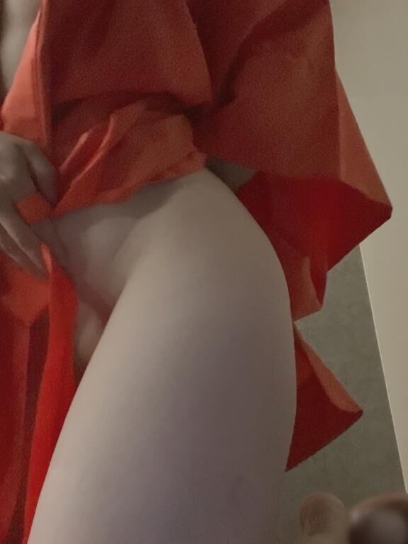 イベント中です&#9825;&#9825;