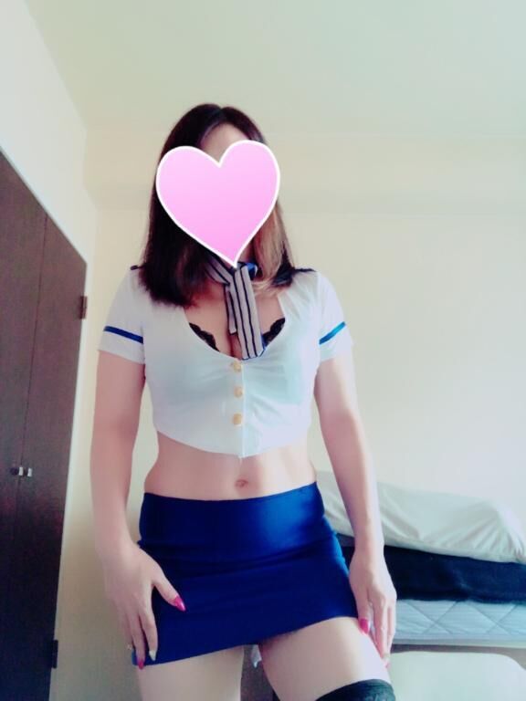 リクエスト&#9825;