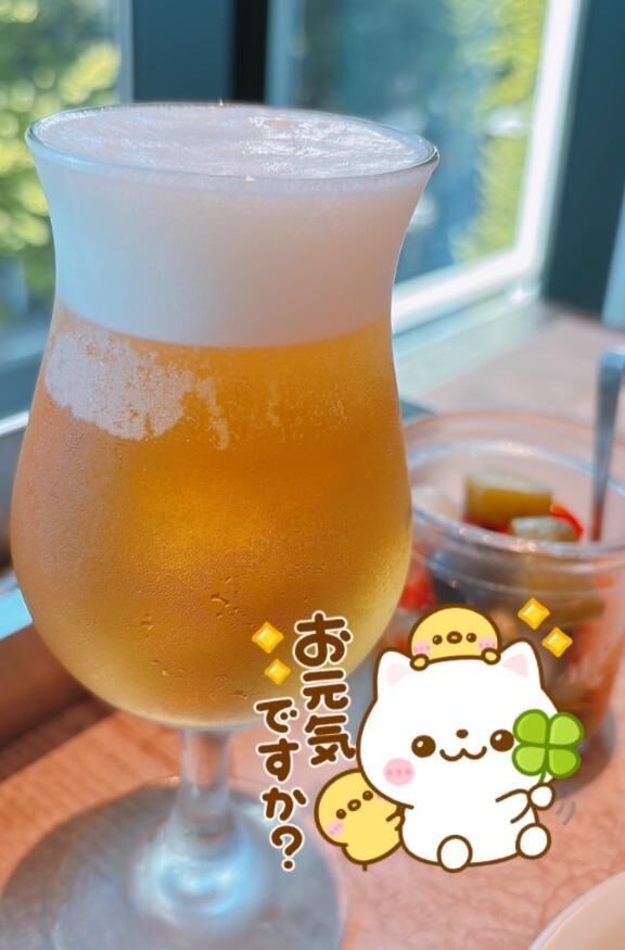 6月のお礼&#9825;もう会えない麺